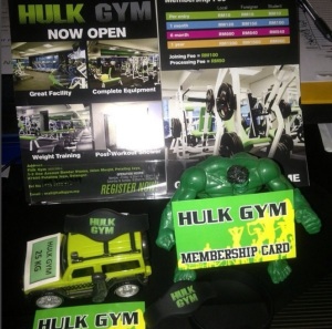 hulk-gym2